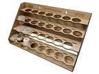 WOW-1210 Stand For Paint 30×30 mm — photo 1