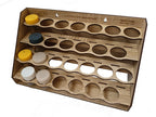 WOW-1211 Stand For Paint 26×35 mm — photo 2