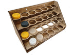 WOW-1211 Stand For Paint 26×35 mm — photo 1