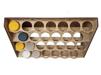 WOW-1211 Stand For Paint 26×35 mm — photo 4
