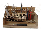 WOW-1212 Tool holder — photo 2