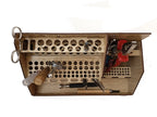 WOW-1212 Tool holder — photo 4