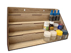 WOW-1222 Universal paint stand — photo 2