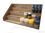 WOW-1222 Universal paint stand — photo 1