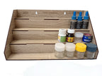 WOW-1222 Universal paint stand — photo 3