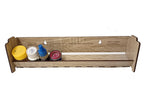 WOW-1241 Universal modular paint stand — photo 4