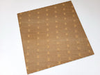 LMG M8A1 US landing mat — 1/72 (MA-41)