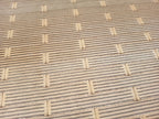 LMG M8A1 US landing mat — 1/72 (MA-41)