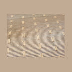LMG M8A1 US landing mat — 1/72 (MA-41)