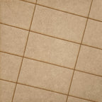 LMG Concrete airfield pavement, 10×20 ft sections — 1/72 (MA-48)
