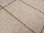 LMG Concrete airfield pavement, 10×20 ft sections — 1/72 (MA-48)