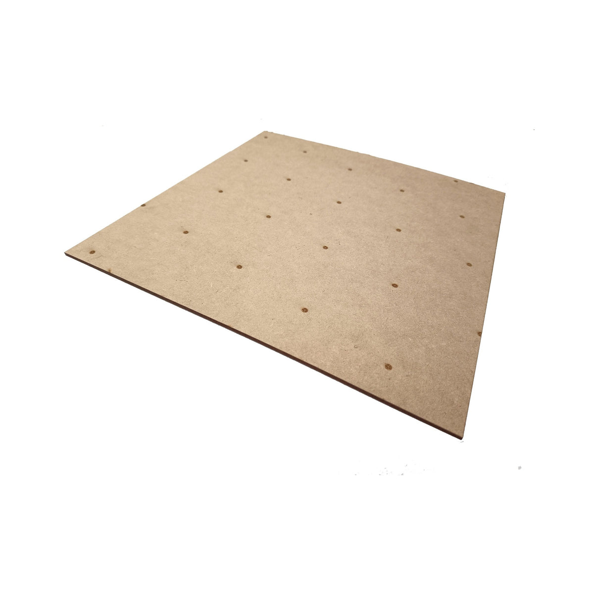 LMG Modern US aircraft carrier deck — 1/48 / MDF (MA-55)