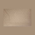 LMG USS Nimitz (CVN-68) aircraft elevator — 1/72 / MDF (MA-59)