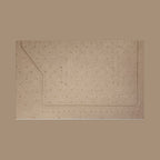 LMG USS Nimitz (CVN-68) aircraft elevator — 1/72 / MDF (MA-59)