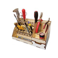 WO-1206 Tool holder — cover
