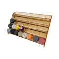WO-1234 Stand For Paint 40×35 mm — cover