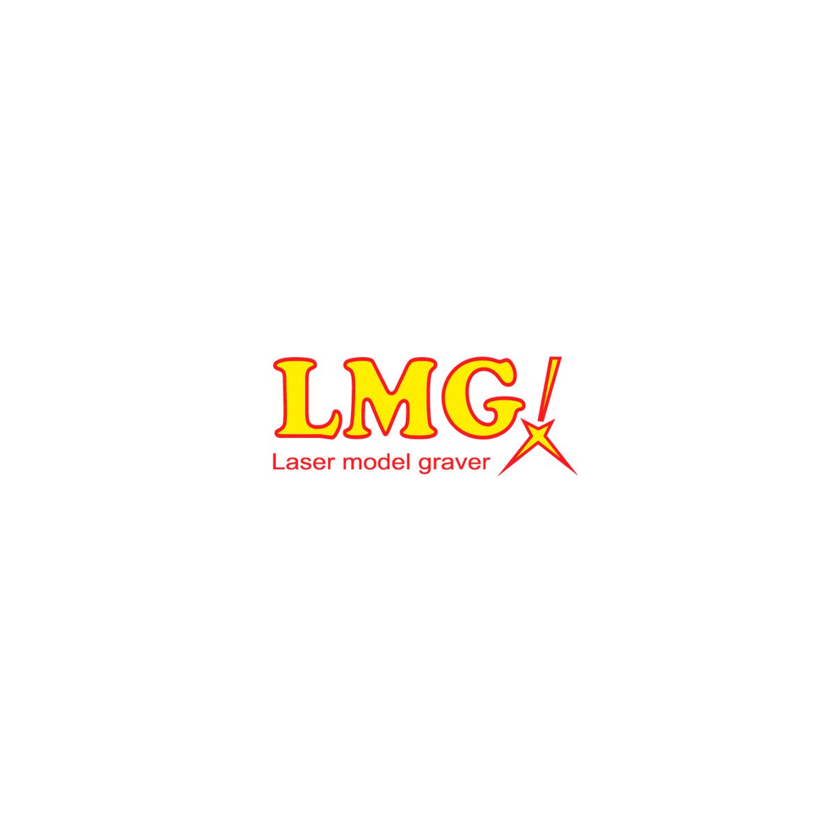 LMG Paint rack 300×150 mm, high capacity — Ø25 mm · 45 pots / HDF 3 mm (WOH-1235)