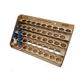 WOW-1209 Stand for paint 43x25mm — cover