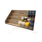 WOW-1222 Universal paint stand — cover