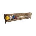 WOW-1241 Universal modular paint stand — cover